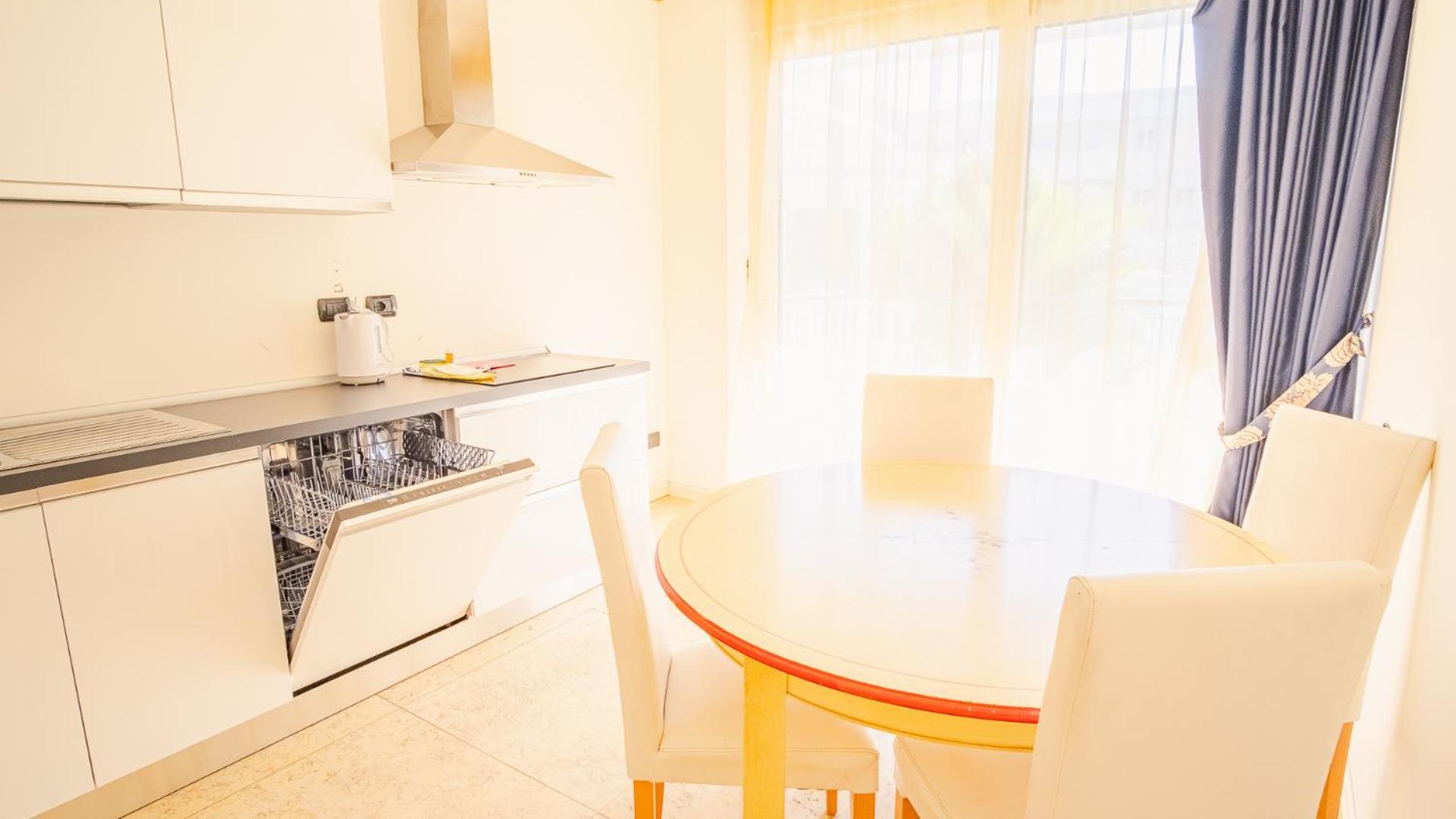 Relais Du Lac Village - Italian Homing Desenzano del Garda Buitenkant foto